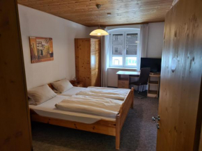 Mühldorf Am Inn